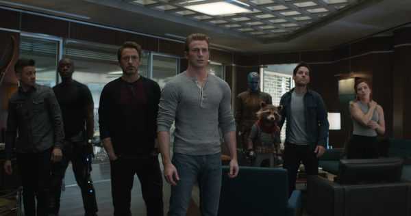 avengers endgame cast 600x316 1