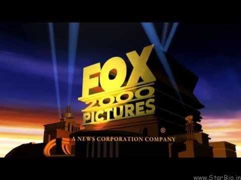 fox 2000