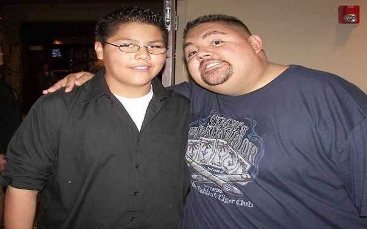 Frankie Iglesias Parents, Gabriel Iglesias, Net Worth, Dating, Wiki-Bio, Age, Height