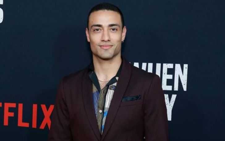 Freddy Miyares holds a net worth of $200,000 as of 2020.