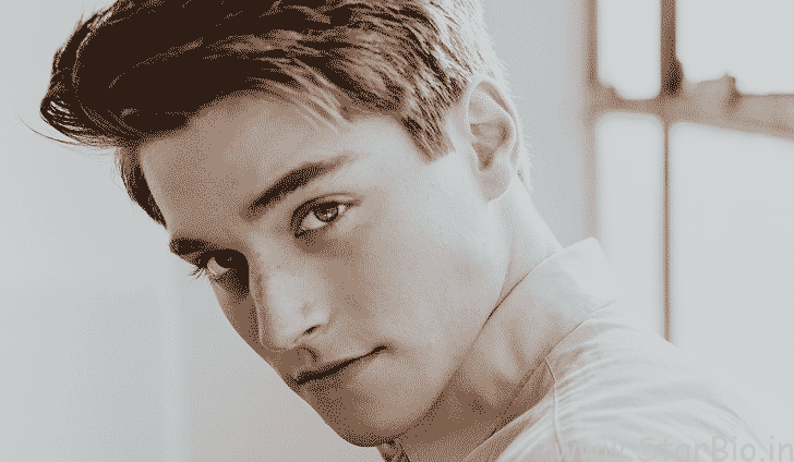 Froy main