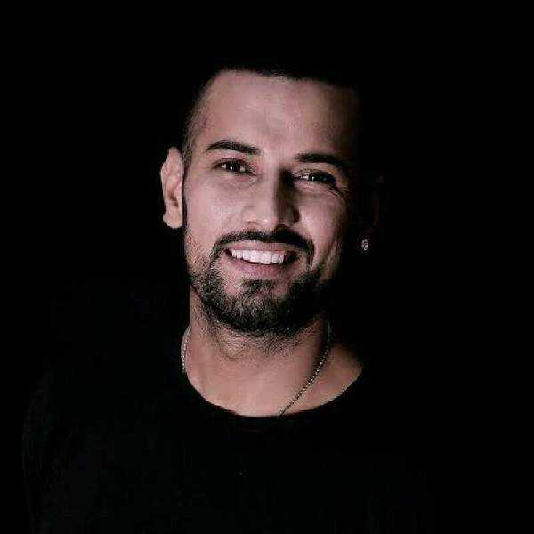 Garry Sandhu image