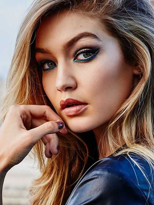 Actress Age, Height, Size, Net Worth, Biography