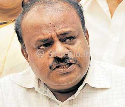 H. D. Kumaraswamy Height, Weight, Age, Wiki, Biography, Wife, Family