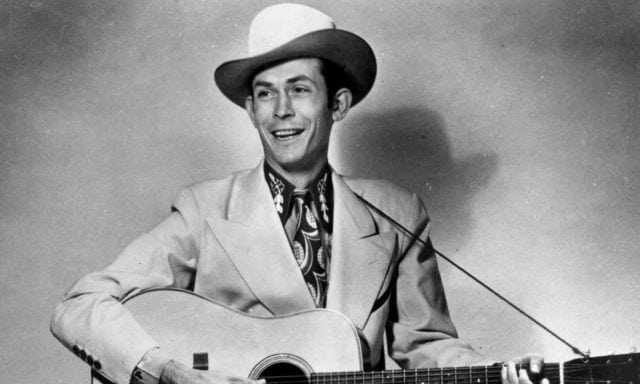 Hank Williams e1532350716912