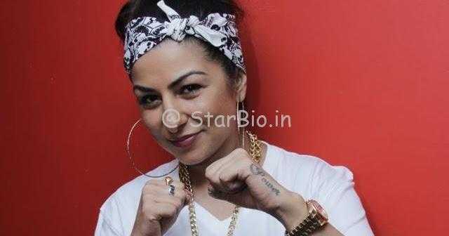 Hard Kaur Wiki, Biography, Dob, Age, Height, Weight, Affairs and More
