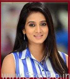 Harshika Poonacha Age