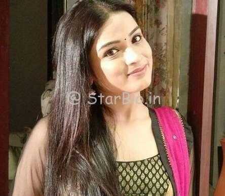Hema Sood Height, Weight, Age, Wiki, Biography, Boyfriend, Family