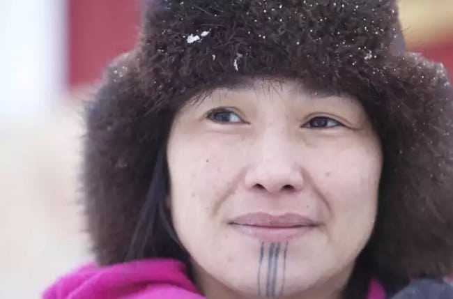 Here Is Everything You Need To Know About Agnes Hailstone And Her Husband