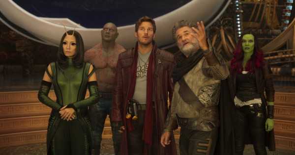 guardians of the galaxy vol 2 600x316 1