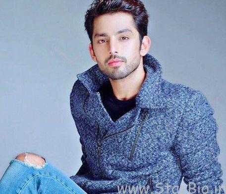 Himansh Kohli House Address, Phone Number, Email Id, Contact Info