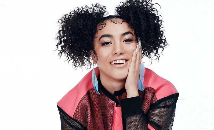 Elyfer Torres has an estimated total net worth of around $500 thousand as of 2019.