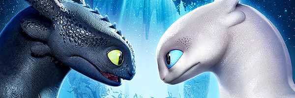 how to train your dragon hidden world poster slice