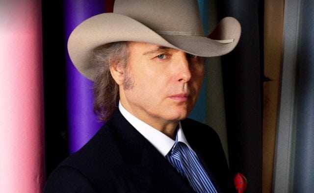 dwight yoakam facts e1531764181641