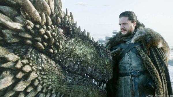 game of thrones season 8 episode 1 image 4 600x338 1