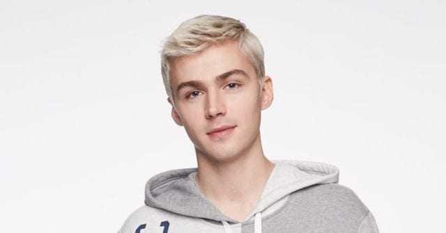 Miles Heizer e1541576660535