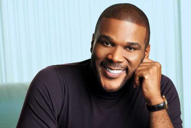 Tyler Perry e1566309996100