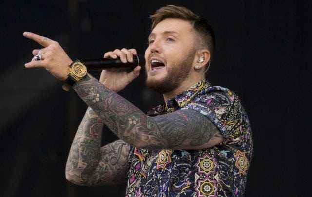 James Arthur e1530050077468