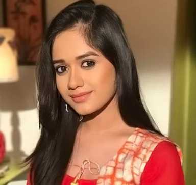 Jannat Zubair Rahmani Height, Age, Wiki, Biography, Parents, Family
