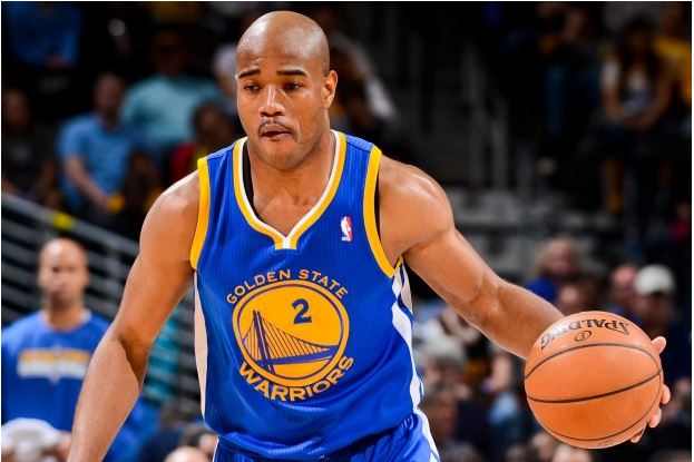 Jarrett Jack Biography, Wiki, Height, Net worth, Wife 2 jarrett jack net worth