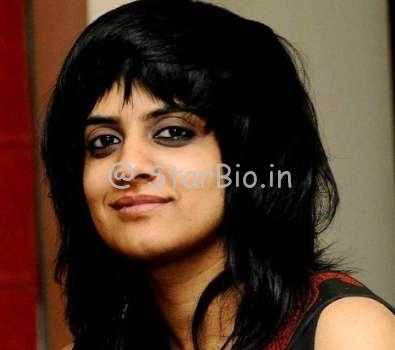 Jasleen Royal Height, Weight, Age, Wiki, Biography, Boyfriend, Family