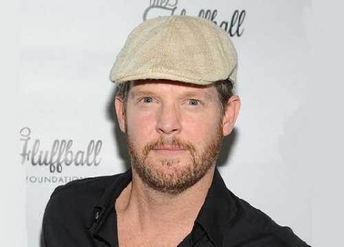 JasonGrayStanfordFluffball2015 3Rg7BPuuV8l