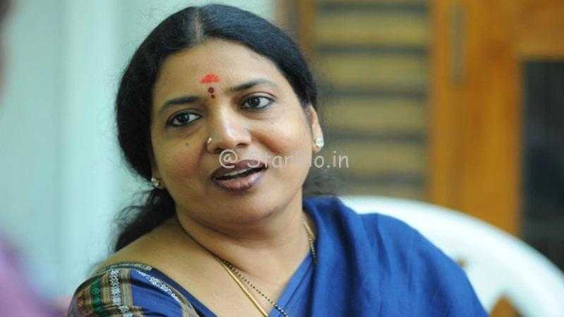 Jeevitha Rajasekhar 1
