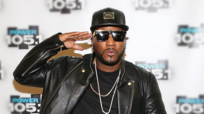 Jeezy