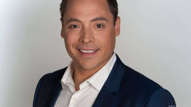 Jeff Mauro 800x450 1
