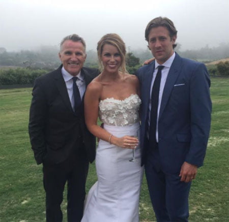 Jenny Taft Wiki, Age, Net Worth, Height, Married, Husband, & Family 2 doododad