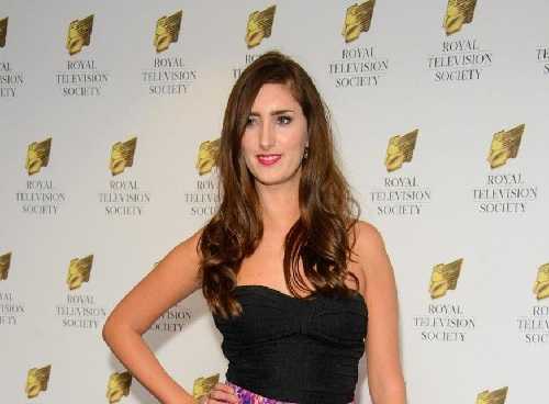 jessica knappett 6b828644e170a61d94b97c2f54cce717addf069b