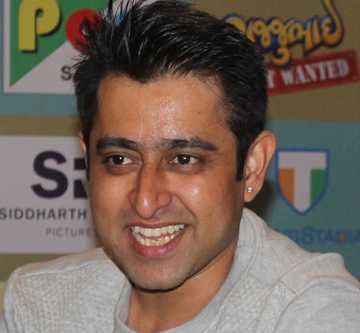 Jimit Trivedi Height, Age, Wiki, Biography, Girlfriend, Wife, Family