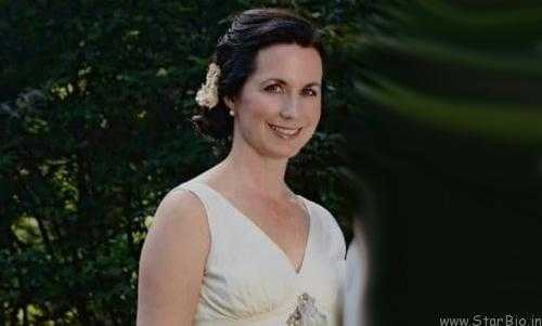 Jodi Faeth photo