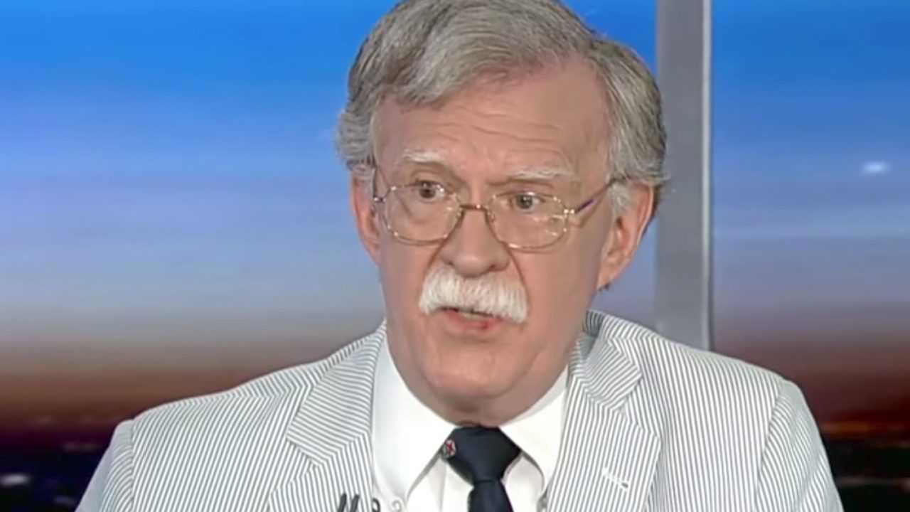 John Bolton on Fox News 1280x720 1