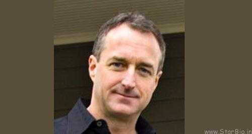 John Byrum
