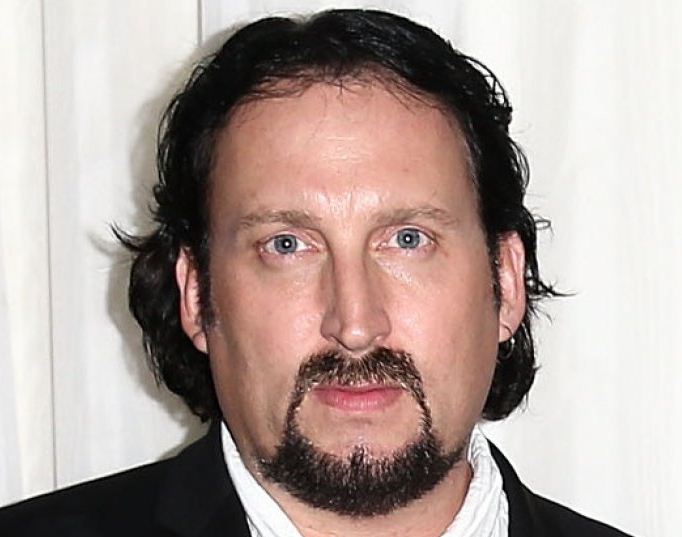 John Paul Tremblay
