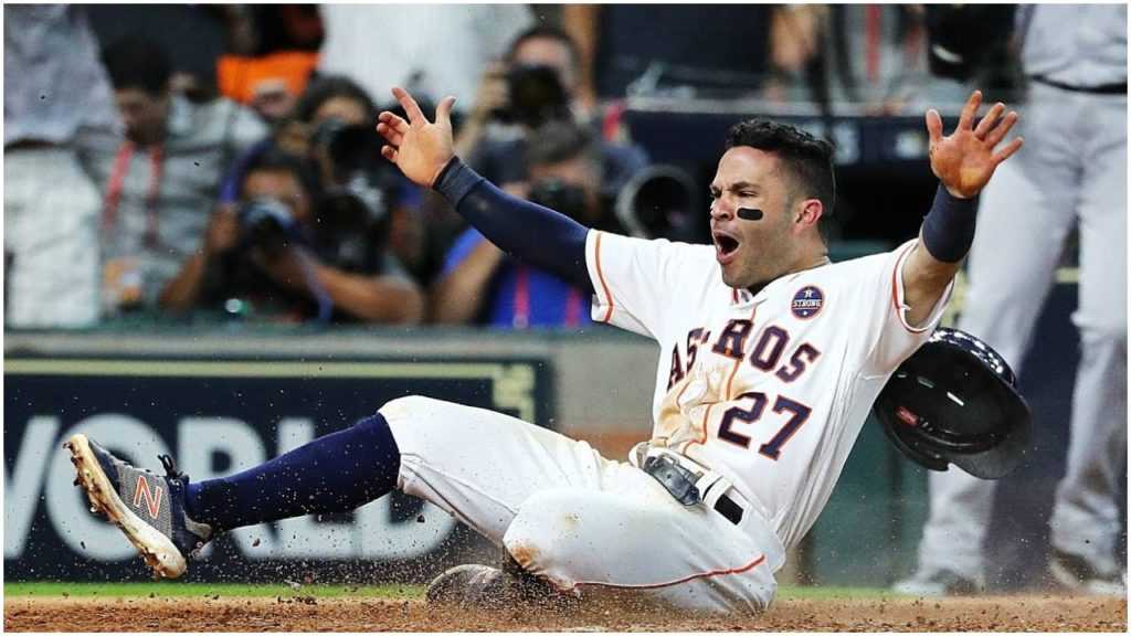 Jose Altuve e1526991024401