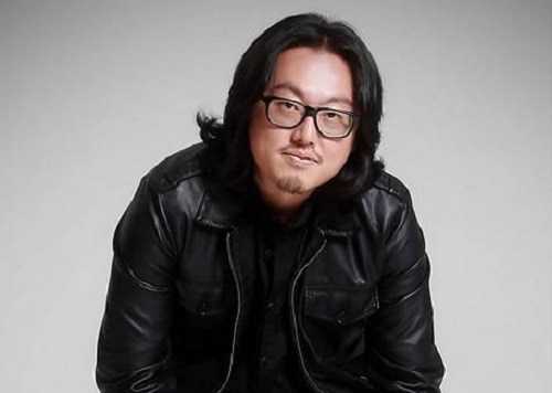 Joseph Kahn