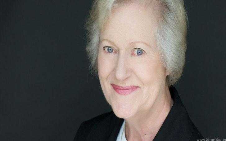 Josephine Tewson Married, Husbands, Divorce, Net Worth, Earnings, Age, Parents, Wiki-Bio