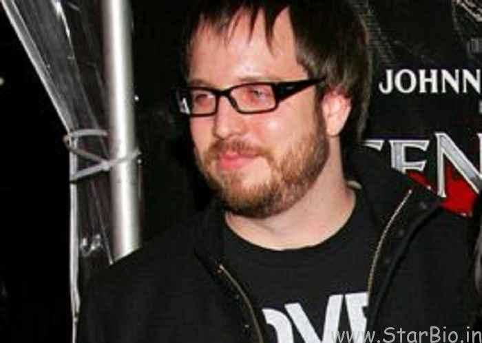 Josh Hartzler Bio Age Married Wife Children Net Worth Career