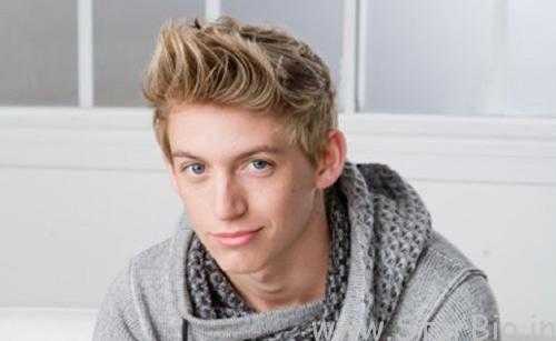 Josh Killacky