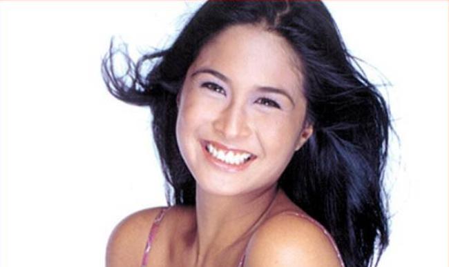 Joyce Jimenez
