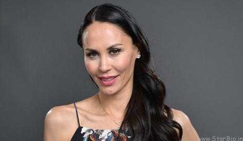 Jules Wainstein photo