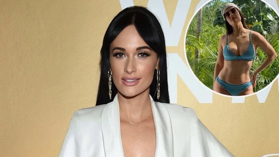 Kacey Musgraves