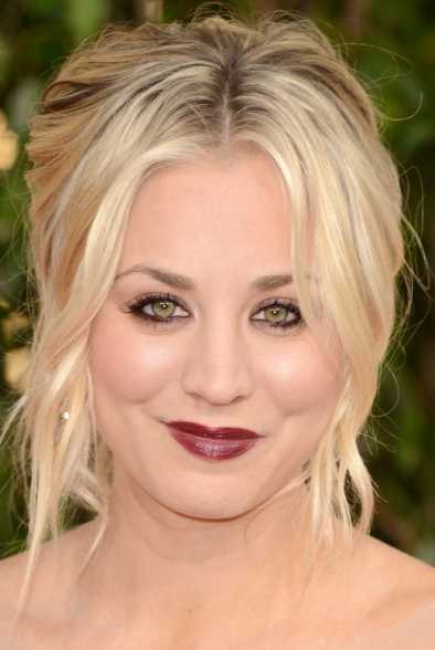 Actress Age, Height, Size, Net Worth, Biography