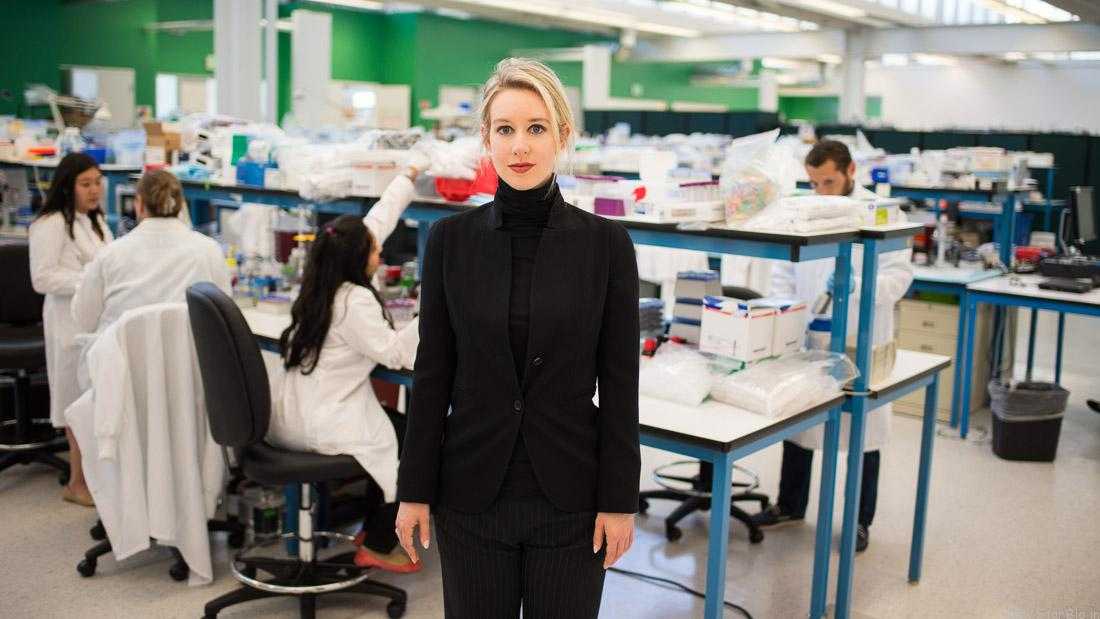 the inventor 2