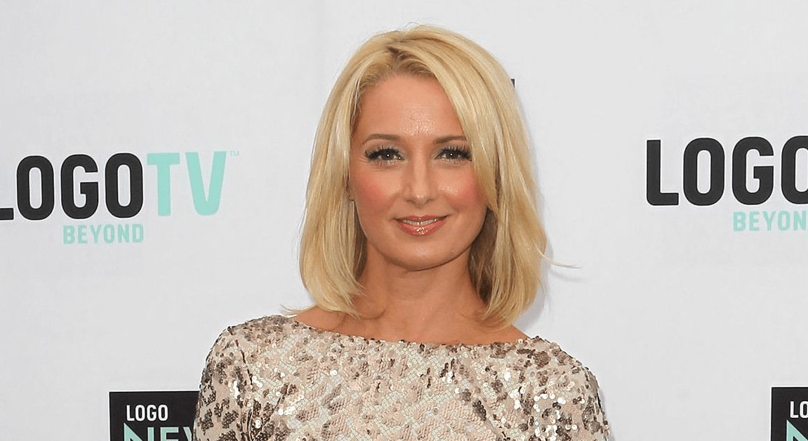 katherine lanasa