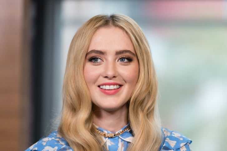 Actress Age, Height, Size, Net Worth, Biography