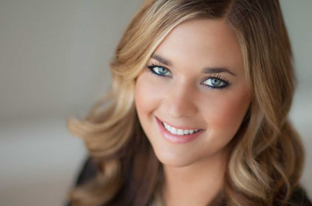 Katie6 e1501243698986