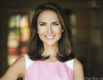 Katie Ussin Bio, Wiki, Age, Net Worth, Married, Husband, and Children